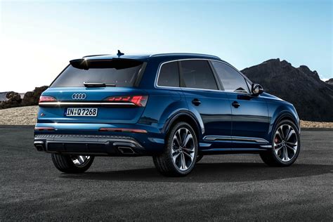 auto noma audi q7